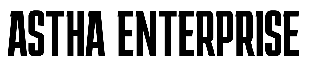 Astha Enterprise | Empowering Growth Through Technology